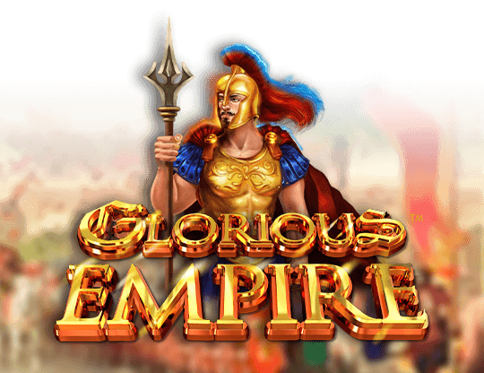 Glorious Empire HQ