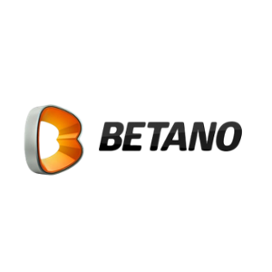 Betano Casino EC Logo
