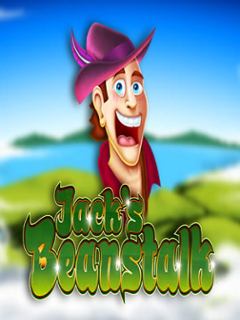 Jacks Beanstalk