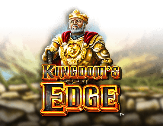 Kingdoms Edge 95