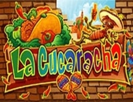 La Cucaracha