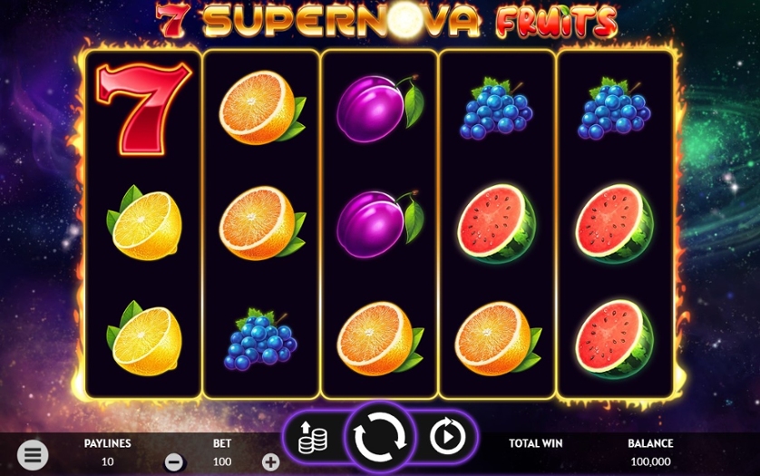 7 Supernova Fruits.jpg