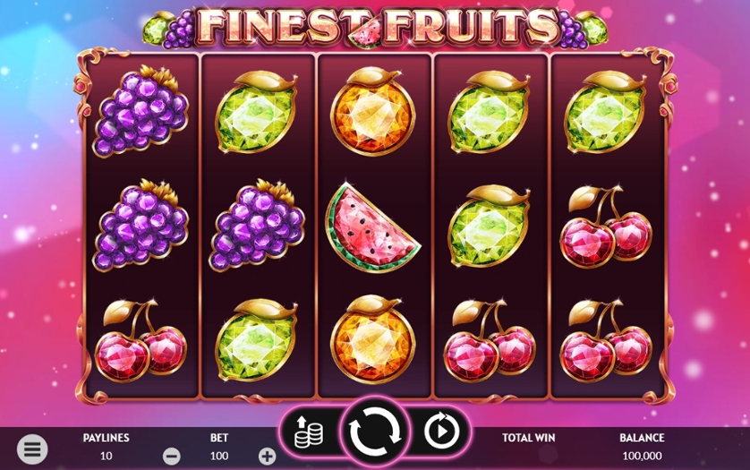 Finest Fruits.jpg