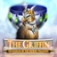 The Griffin