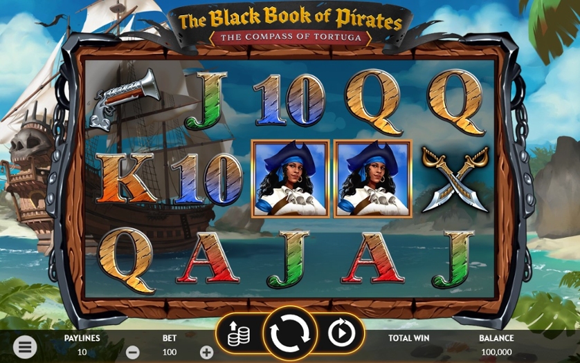 The Black Book of Pirates.jpg