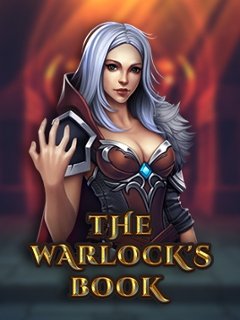 The Warlock's Book