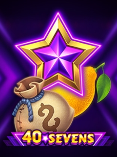 40 Sevens