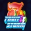 Fruits Storm