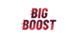 BigBoost Casino