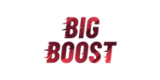 BigBoost Casino