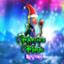 Merlin's Magic Respins Christmas
