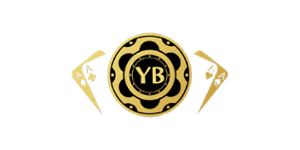 Yabo Casino Logo