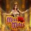 Miss Midas