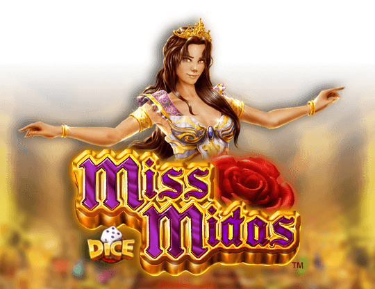 Miss Midas (Dice)