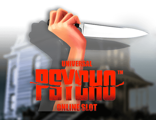 Psycho