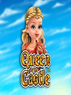 Queen of the Castle 96