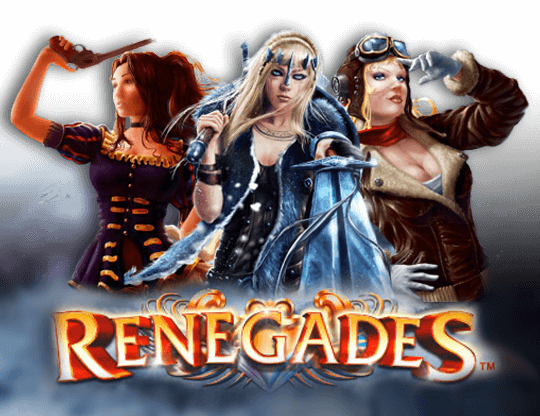Renegades