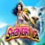 Shangri La