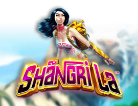 Shangri La