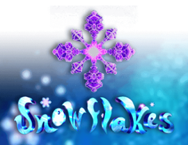 Snowflakes