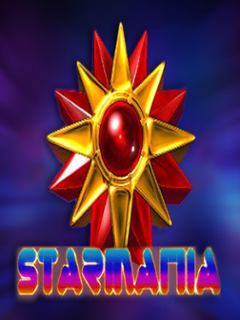 Starmania