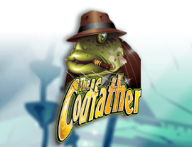 The Codfather