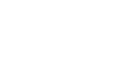 JustCasino