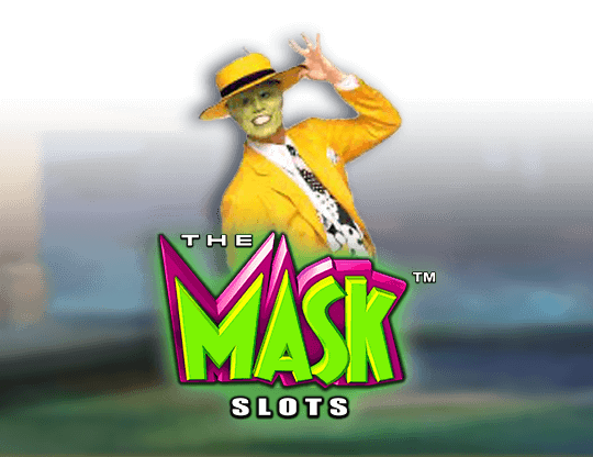The Mask