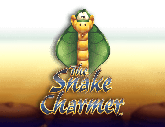 The Snake Charmer