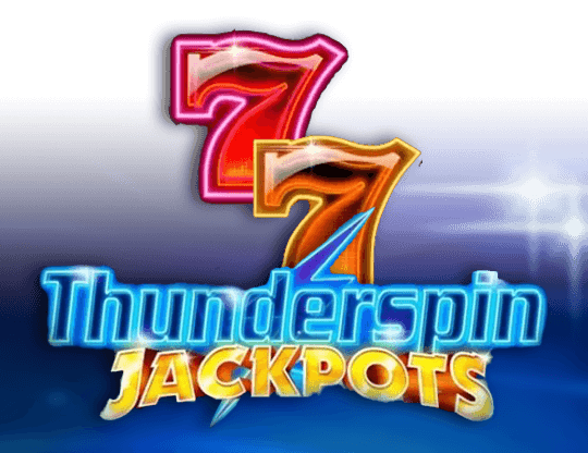 Thunderspin