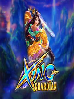 Xing Guardian