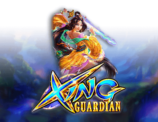 Xing Guardian