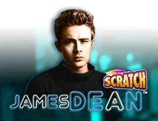 James Dean / Scratch