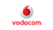 Vodacom