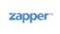Zapper