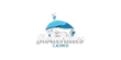 SlotWhales Casino