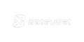 BateuBet Casino