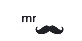 mr.play Casino Logo