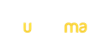 uPlayma Casino