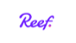 Reef