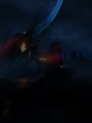 mone_train_4_bg_dark