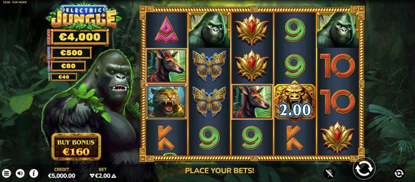 Electric Jungle SC.jpg