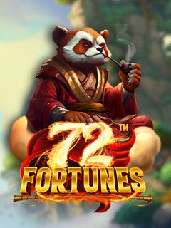 72 Fortunes