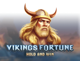 Vikings Fortune