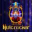 The Nutcracker