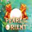 Pearl of the Orient