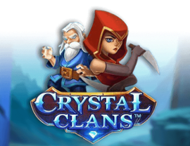 Crystal Clans