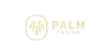 Palm.Casino
