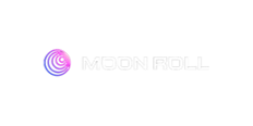 Moon Roll Casino