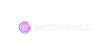 Moon Roll Casino